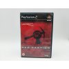 Red Faction (PS2)