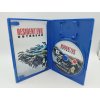 Resident Evil Outbreak (PS2)