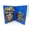 Shellshock Nam 67 (PS2)