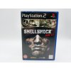 Shellshock Nam 67 (PS2)