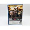 Sniper Elite (PS2)