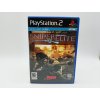Sniper Elite (PS2)