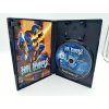 Soul Reaver 2 (PS2)
