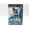 Soul Reaver 2 (PS2)