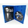 The Godfather (PS2)
