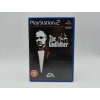 The Godfather (PS2)