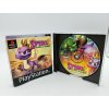 Spyro 2 Gateway to Glimmer (PS1)