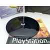 Spyro 2 Gateway to Glimmer (PS1)