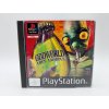 Oddworld Abe's Exodus (PS1)