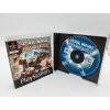 Star Wars Episode I Jedi Power Battles (PS1)