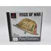 Hogs of War (PS1)