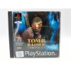 Tomb Raider Chronicles (PS1)