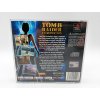 Tomb Raider Chronicles (PS1)