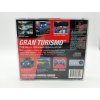 Gran Turismo (PS1)
