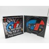 Gran Turismo (PS1)