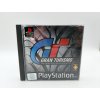 Gran Turismo (PS1)