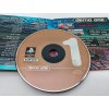 Demo One (PS1)