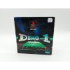 Demo One (PS1)
