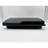 Sony Playstation 3 Slim, model CECH-3004A, disk 160 GB (PS3)