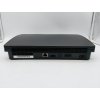 Sony Playstation 3 Slim, model CECH-3004A, disk 160 GB (PS3)