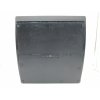 Sony Playstation 3 Slim, model CECH-3004A, disk 160 GB (PS3)