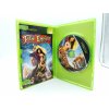 Jade Empire Limited Edition (XBox)