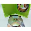 Jade Empire Limited Edition (XBox)