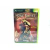 Jade Empire Limited Edition (XBox)
