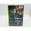 Lord of the Rings Two Towers (XBox)