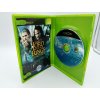 Lord of the Rings Two Towers (XBox)