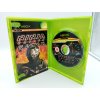 Ninja Gaiden Black (XBox)