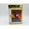 Ninja Gaiden Black (XBox)