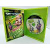 Oddworld Munch's Oddysee (XBox)