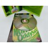 Oddworld Munch's Oddysee (XBox)