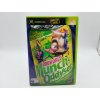 Oddworld Munch's Oddysee (XBox)