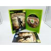 Oddworld Strangers Wrath - NTSC USA (XBox)