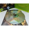 Oddworld Strangers Wrath - NTSC USA (XBox)
