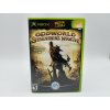 Oddworld Strangers Wrath - NTSC USA (XBox)