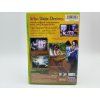 36473 1 otogi 2 xbox