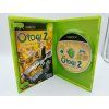 36473 2 otogi 2 xbox