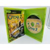 Otogi 2 (XBox)