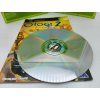 36473 3 otogi 2 xbox