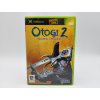 Otogi 2 (XBox)