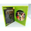 Star Wars Knights of the Old Republic (XBox)