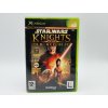 Star Wars Knights of the Old Republic (XBox)