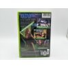 Star Wars Knights of the Old Republic II (XBox)