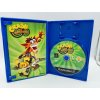 Crash Twinsanity (PS2)