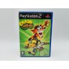 Crash Twinsanity (PS2)