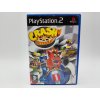 Crash Nitro Kart (PS2)