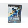 Soul Reaver 2 Legacy of Kain (PS2)